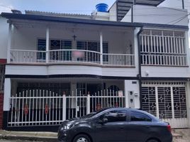 5 Habitación Departamento en venta en Centro Comercial Cabecera Cuarta Etapa, Bucaramanga, Floridablanca