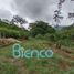  Land for sale in Santander, Floridablanca, Santander