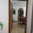 3 Bedroom Apartment for sale in Santander, Bucaramanga, Santander