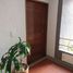 3 Bedroom Apartment for sale in Santander, Bucaramanga, Santander