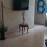 3 Bedroom Apartment for sale in Santander, Floridablanca, Santander