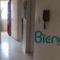 3 Bedroom Apartment for sale in Santander, Floridablanca, Santander