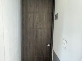 1 Habitación Apartamento en venta en Santander, Bucaramanga, Santander