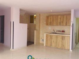 3 Habitación Apartamento en venta en Santander, Bucaramanga, Santander