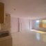 3 Bedroom Apartment for sale in Santander, Bucaramanga, Santander