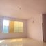 3 Bedroom Apartment for sale in Santander, Bucaramanga, Santander