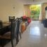 3 Bedroom Apartment for sale in Santander, Bucaramanga, Santander