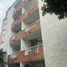 3 Habitación Apartamento en venta en Santander, Bucaramanga, Santander