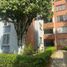 3 Bedroom Apartment for sale in Santander, Bucaramanga, Santander