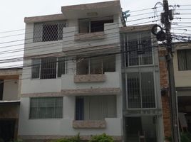 3 Habitación Apartamento en venta en Santander, Bucaramanga, Santander