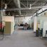 1,250 m² Office for rent in FazWaz.de, Huixquilucan, Mexico, Mexiko