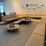 1,250 m² Office for rent in FazWaz.de, Huixquilucan, Mexico, Mexiko
