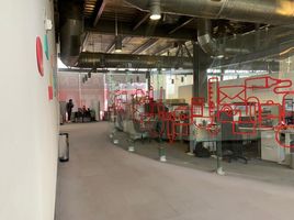1,250 m² Office for rent in FazWaz.de, Huixquilucan, Mexico, Mexiko