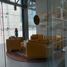 1,250 m² Office for rent in FazWaz.de, Huixquilucan, Mexico, Mexiko