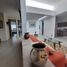 Maison 3 chambre à vendre à Tequisquiapan, Queretaro, Tequisquiapan