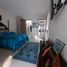 Maison 3 chambre à vendre à Tequisquiapan, Queretaro, Tequisquiapan
