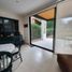 Maison 3 chambre à vendre à Tequisquiapan, Queretaro, Tequisquiapan