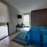 Maison 3 chambre à vendre à Tequisquiapan, Queretaro, Tequisquiapan