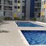 3 Habitación Apartamento en venta en Pereira, Risaralda, Pereira