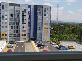 3 Bedroom Apartment for sale in Pereira, Risaralda, Pereira