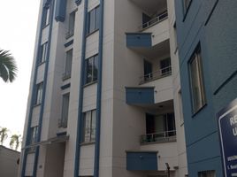 2 Habitación Apartamento en venta en Pereira, Risaralda, Pereira