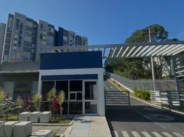 3 Habitación Apartamento en venta en Pereira, Risaralda, Pereira