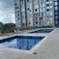 3 Bedroom Apartment for sale in Pereira, Risaralda, Pereira