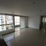 2 Habitación Apartamento en alquiler en Colombia, Barranquilla, Atlantico, Colombia