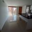 2 Habitación Departamento en alquiler en Barranquilla, Atlantico, Barranquilla