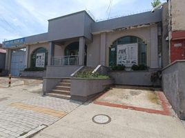 1 Habitación Casa en alquiler en Atlantico, Barranquilla, Atlantico