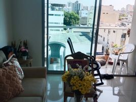 3 Bedroom Apartment for rent in Plaza de la Intendencia Fluvial, Barranquilla, Barranquilla