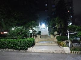 2 Bedroom Condo for rent in Barranquilla, Atlantico, Barranquilla