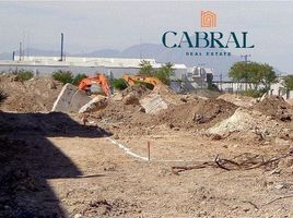  Grundstück zu verkaufen in Ensenada, Baja California, Ensenada