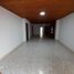 3 Habitación Apartamento en alquiler en Atlantico, Barranquilla, Atlantico