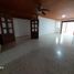 3 Bedroom Condo for rent in Barranquilla, Atlantico, Barranquilla