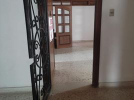 3 Habitación Apartamento en alquiler en Atlantico, Barranquilla, Atlantico