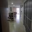 2 Bedroom Apartment for rent in Plaza de la Intendencia Fluvial, Barranquilla, Barranquilla