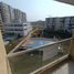 3 Bedroom Condo for rent in Galapa, Atlantico, Galapa