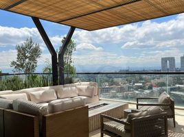 Condominium 3 chambre à vendre à Naucalpan De Juarez, Mexico, Naucalpan De Juarez