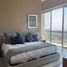 4 Schlafzimmer Appartement zu verkaufen in Naucalpan De Juarez, Mexico, Naucalpan De Juarez