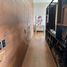 4 Schlafzimmer Appartement zu verkaufen in Naucalpan De Juarez, Mexico, Naucalpan De Juarez