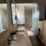 4 Schlafzimmer Appartement zu verkaufen in Naucalpan De Juarez, Mexico, Naucalpan De Juarez