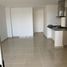 3 Bedroom Condo for rent in Atlantico, Puerto Colombia, Atlantico