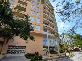 2 Bedroom Condo for rent in Atlantico, Barranquilla, Atlantico