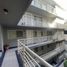 3 Bedroom Condo for rent in Tijuana, Baja California, Tijuana