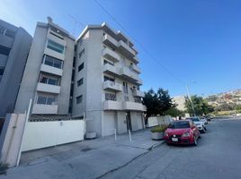 3 Bedroom Condo for rent in Tijuana, Baja California, Tijuana