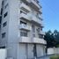 3 Bedroom Condo for rent in Tijuana, Baja California, Tijuana