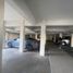 3 Bedroom Condo for rent in Tijuana, Baja California, Tijuana