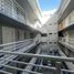 3 Bedroom Condo for rent in Tijuana, Baja California, Tijuana