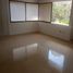 4 Bedroom House for rent in Plaza de la Intendencia Fluvial, Barranquilla, Barranquilla